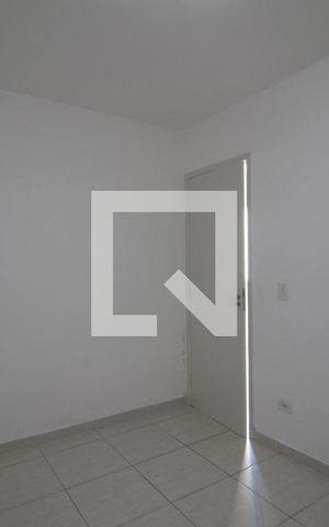 Apartamento para alugar com 48m², 2 quartos e 1 vagaQuarto 2