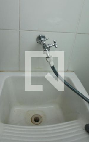 Apartamento para alugar com 85m², 2 quartos e sem vagaÁrea de Serviço