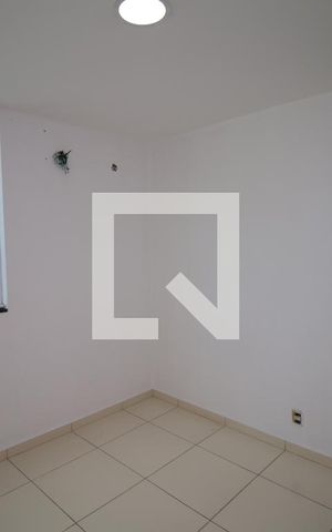 Apartamento para alugar com 85m², 2 quartos e sem vagaQuarto 1