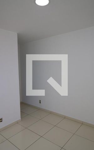 Apartamento para alugar com 85m², 2 quartos e sem vagaQuarto 1