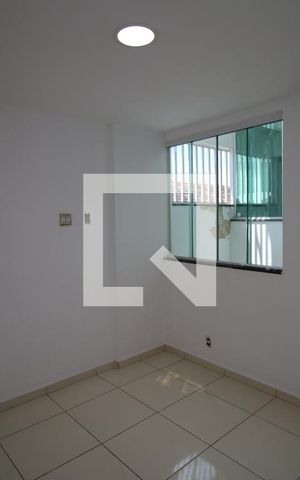 Apartamento para alugar com 85m², 2 quartos e sem vagaQuarto 1
