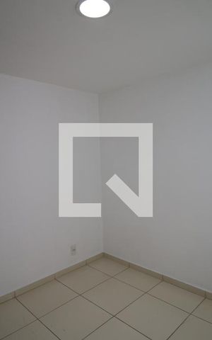 Apartamento para alugar com 85m², 2 quartos e sem vagaQuarto 1