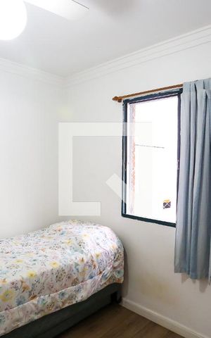 Casa de condomínio à venda com 68m², 2 quartos e 1 vaga Casa de condomínio à venda com 68m², 2 quartos e 1 vagaquarto 2