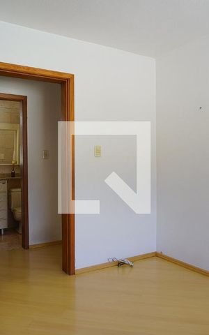 Apartamento à venda com 60m², 2 quartos e sem vagaQuarto 2