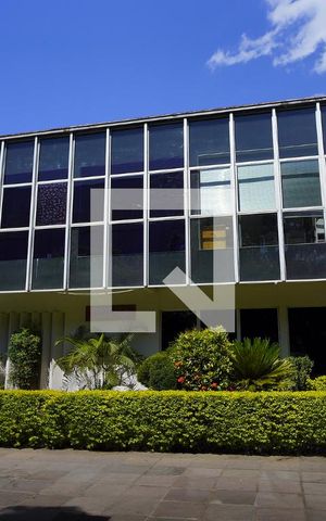 Apartamento à venda com 60m², 2 quartos e sem vagaFachada