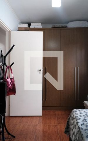 Casa à venda com 175m², 4 quartos e 2 vagas Casa à venda com 175m², 4 quartos e 2 vagasQuarto 3
