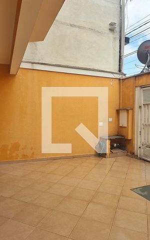 Casa à venda com 95m², 3 quartos e 2 vagasGaragem