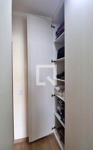 Casa à venda com 95m², 3 quartos e 2 vagasÁrmário