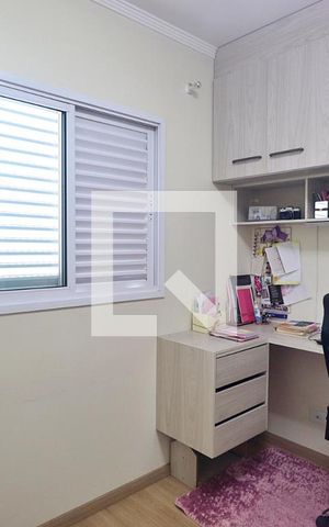 Casa à venda com 95m², 3 quartos e 2 vagasQuarto 1