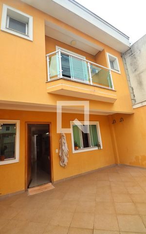 Casa à venda com 95m², 3 quartos e 2 vagasGaragem