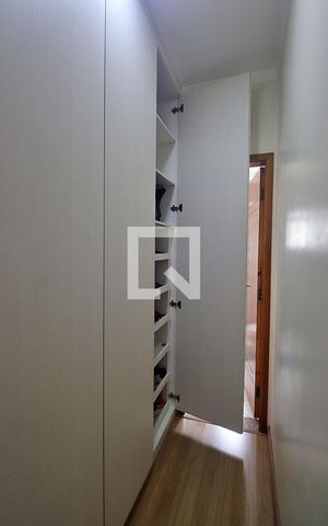 Casa à venda com 95m², 3 quartos e 2 vagasÁrmário