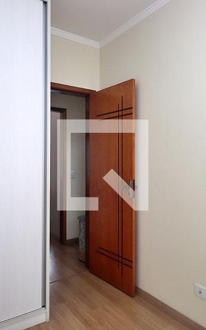 Casa à venda com 95m², 3 quartos e 2 vagasQuarto 2