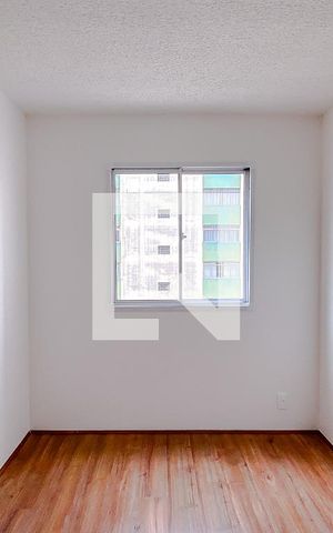 Apartamento para alugar com 26m², 1 quarto e sem vagaSuíte