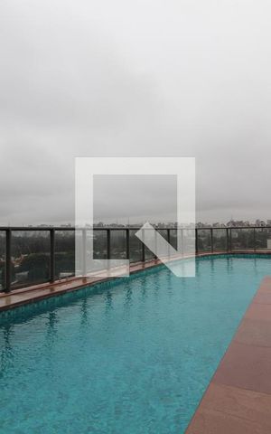 Apartamento à venda com 60m², 1 quarto e 1 vagaÁrea Comum - Piscina