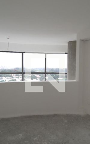 Apartamento à venda com 60m², 1 quarto e 1 vagaQuarto Suíte