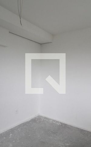 Apartamento à venda com 60m², 1 quarto e 1 vagaQuarto Suíte