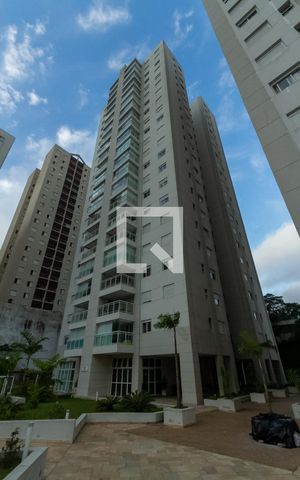 Apartamento à venda com 130m², 3 quartos e 2 vagasÁrea comum