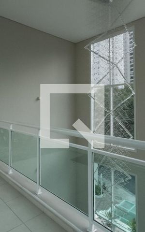 Apartamento à venda com 130m², 3 quartos e 2 vagasÁrea comum