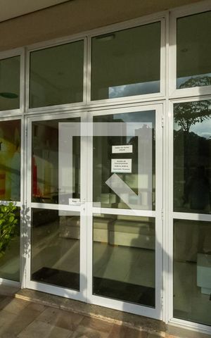 Apartamento à venda com 130m², 3 quartos e 2 vagasÁrea comum