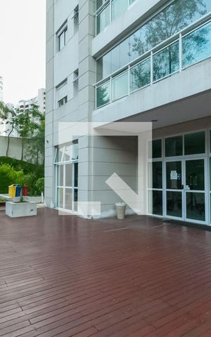 Apartamento à venda com 130m², 3 quartos e 2 vagasÁrea comum