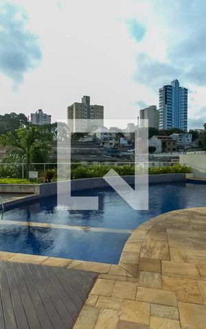 Apartamento à venda com 130m², 3 quartos e 2 vagasÁrea comum