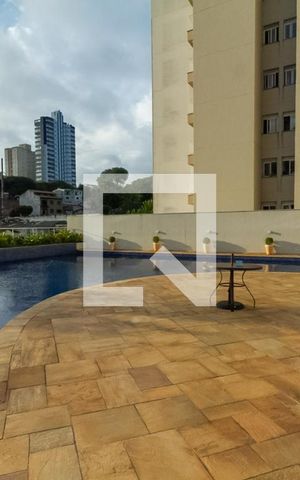 Apartamento à venda com 130m², 3 quartos e 2 vagasÁrea comum