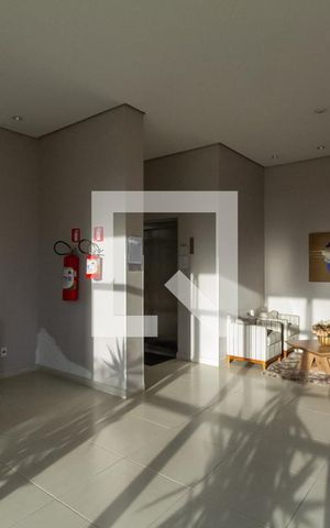 Apartamento à venda com 130m², 3 quartos e 2 vagasÁrea comum