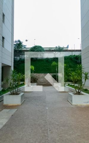 Apartamento à venda com 130m², 3 quartos e 2 vagasÁrea comum