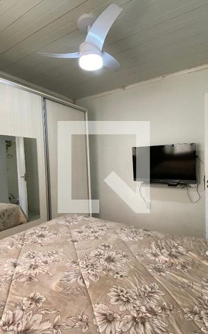 Casa à venda com 240m², 2 quartos e 2 vagas Casa à venda com 240m², 2 quartos e 2 vagasQuarto 2