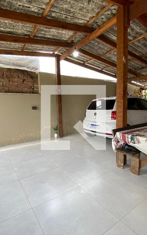 Casa à venda com 240m², 2 quartos e 2 vagas Casa à venda com 240m², 2 quartos e 2 vagasÁrea comum