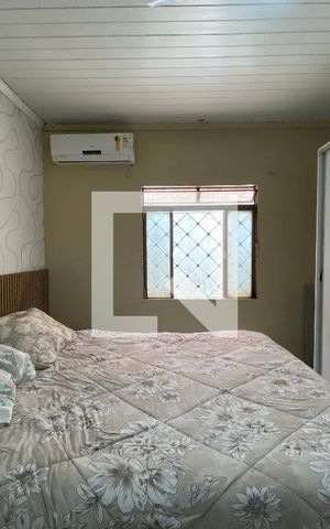 Casa à venda com 240m², 2 quartos e 2 vagas Casa à venda com 240m², 2 quartos e 2 vagasQuarto 2