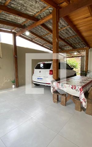 Casa à venda com 240m², 2 quartos e 2 vagas Casa à venda com 240m², 2 quartos e 2 vagasÁrea comum
