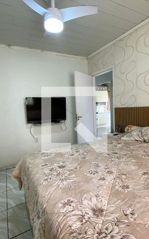 Casa à venda com 240m², 2 quartos e 2 vagas Casa à venda com 240m², 2 quartos e 2 vagasQuarto 2