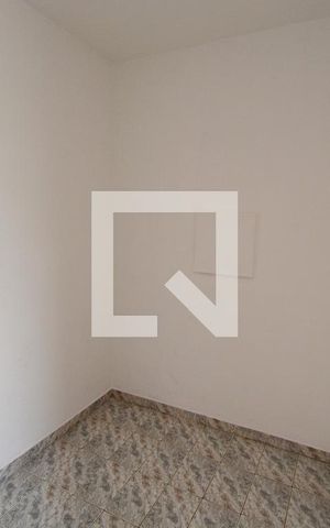 Apartamento para alugar com 81m², 2 quartos e 2 vagasQuarto de Serviço
