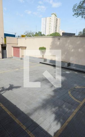 Apartamento para alugar com 81m², 2 quartos e 2 vagasQuadra Esportiva