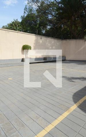 Apartamento para alugar com 81m², 2 quartos e 2 vagasQuadra Esportiva