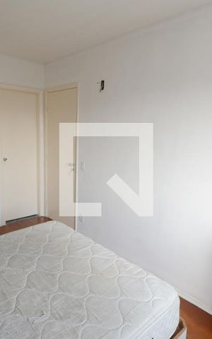 Apartamento para alugar com 81m², 2 quartos e 2 vagasSuíte