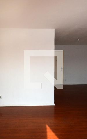 Apartamento para alugar com 81m², 2 quartos e 2 vagasSala