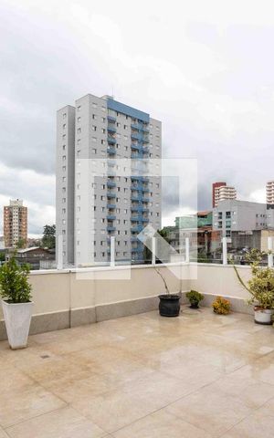 Apartamento à venda com 184m², 2 quartos e 1 vagaSacada