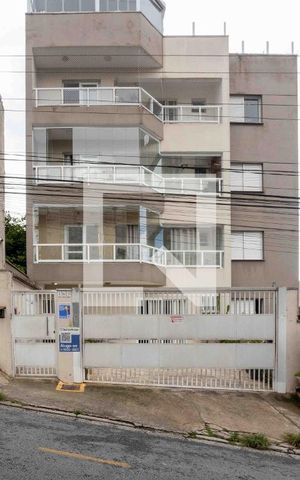 Apartamento à venda com 184m², 2 quartos e 1 vagaFachada do Prédio