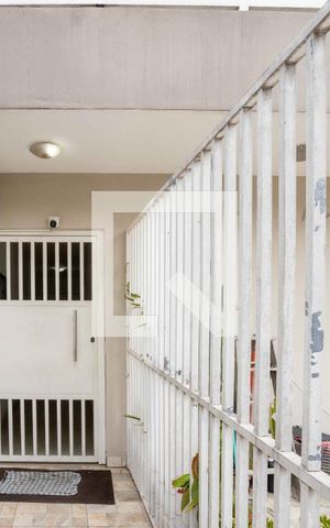 Apartamento à venda com 184m², 2 quartos e 1 vagaHall de entrada
