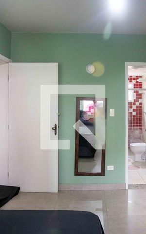 Apartamento à venda com 184m², 2 quartos e 1 vagaQuarto Suíte