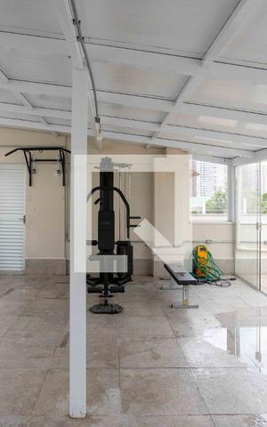 Apartamento à venda com 184m², 2 quartos e 1 vagaÁrea comum