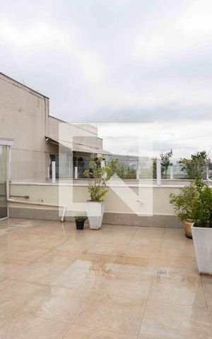 Apartamento à venda com 184m², 2 quartos e 1 vagaSacada