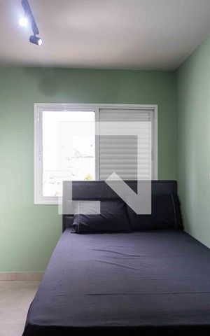 Apartamento à venda com 184m², 2 quartos e 1 vagaQuarto Suíte