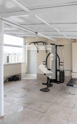 Apartamento à venda com 184m², 2 quartos e 1 vagaÁrea comum