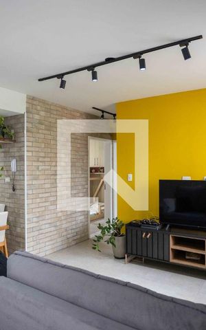 Apartamento à venda com 184m², 2 quartos e 1 vagaSala
