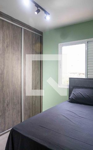 Apartamento à venda com 184m², 2 quartos e 1 vagaQuarto Suíte
