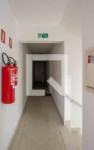 Apartamento à venda com 184m², 2 quartos e 1 vagaHall de entrada