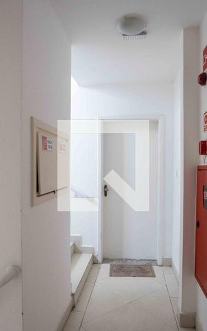 Apartamento à venda com 184m², 2 quartos e 1 vagaHall de entrada